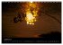 Couchers de soleil (Calendrier mural... - Bild 3