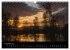 Couchers de soleil (Calendrier mural... - Bild 4