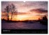 Couchers de soleil (Calendrier mural... - Bild 5