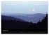 Couchers de soleil (Calendrier mural... - Bild 7