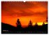 Couchers de soleil (Calendrier mural... - Bild 8