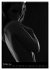 Erotic Silhouettes / UK-Version (High... - Bild 2