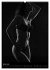 Erotic Silhouettes / UK-Version (High... - Bild 11