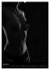 Erotic Silhouettes / UK-Version (High... - Bild 12