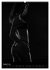 Erotic Silhouettes / UK-Version (High... - Bild 13