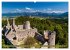Romantic Places In Bavaria (High... - Bild 10