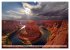 CANYONLAND USA Christian Heeb / UK... - Bild 9