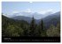 From Pacific to the Mountains 2026... - Bild 14