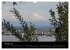 From Pacific to the Mountains 2026... - Bild 7