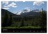 From Pacific to the Mountains 2026... - Bild 10