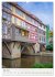 Erfurt - Zwischen Dom und... - Bild 13