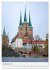 Erfurt - Zwischen Dom und... - Bild 4