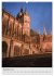 Erfurt - Zwischen Dom und... - Bild 5