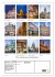 Erfurt - Zwischen Dom und... - Bild 6