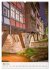 Erfurt - Zwischen Dom und... - Bild 9