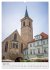 Erfurt - Zwischen Dom und... - Bild 10