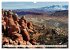 Spectacular Rock Formations in the... - Bild 12