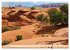 Spectacular Rock Formations in the... - Bild 15