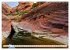 Spectacular Rock Formations in the... - Bild 8