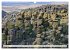 Spectacular Rock Formations in the... - Bild 9