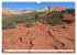 Spectacular Rock Formations in the... - Bild 10