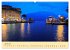 Riva del Garda - the pearl of Lake... - Bild 11