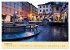 Riva del Garda - the pearl of Lake... - Bild 13