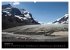 Canada 2026 (High Quality Premium Wall... - Bild 2