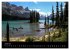 Canada 2026 (High Quality Premium Wall... - Bild 11
