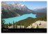 Canada 2026 (High Quality Premium Wall... - Bild 13