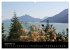 Canada 2026 (High Quality Premium Wall... - Bild 14