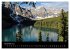 Canada 2026 (High Quality Premium Wall... - Bild 3