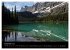Canada 2026 (High Quality Premium Wall... - Bild 4