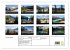 Canada 2026 (High Quality Premium Wall... - Bild 5