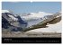 Canada 2026 (High Quality Premium Wall... - Bild 6