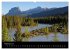 Canada 2026 (High Quality Premium Wall... - Bild 7