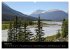 Canada 2026 (High Quality Premium Wall... - Bild 8