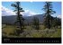 Canada 2026 (High Quality Premium Wall... - Bild 9