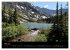 Canada 2026 (High Quality Premium Wall... - Bild 10