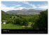 The English Lake District (High Quality... - Bild 2