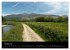 The English Lake District (High Quality... - Bild 13