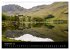 The English Lake District (High Quality... - Bild 14