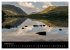 The English Lake District (High Quality... - Bild 7