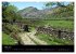 The English Lake District (High Quality... - Bild 10