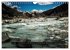 Landscapes of Swiss Alps (Wall Calendar... - Bild 12