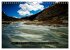 Landscapes of Swiss Alps (Wall Calendar... - Bild 13