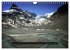 Landscapes of Swiss Alps (Wall Calendar... - Bild 15