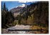 Landscapes of Swiss Alps (Wall Calendar... - Bild 5