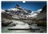 Landscapes of Swiss Alps (Wall Calendar... - Bild 9