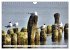 Lachmöwen an der Ostsee (Wandkalender... - Bild 15